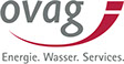 OVAG
